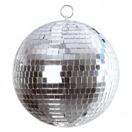 EUROLITE MIRROR BALL 40 CM / MD 1515